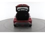 Toyota C-HR / C-HR+ 1.8 Hybrid Bi-Tone |VZ81931|