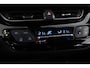 Toyota C-HR / C-HR+ 1.8 Hybrid Bi-Tone |VZ81931|
