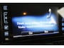 Toyota C-HR / C-HR+ 1.8 Hybrid Bi-Tone |VZ81931|