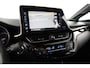 Toyota C-HR / C-HR+ 1.8 Hybrid Bi-Tone |VZ81931|