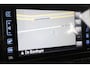 Toyota C-HR / C-HR+ 1.8 Hybrid Bi-Tone |VZ81931|