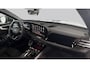 Audi A5 Avant 2.0 e-hybrid 299Pk Quattro S edition / Trekhaak / Ambiente Lichtpakket Pro / 19'' Lmv