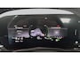 Audi A5 Avant 2.0 e-hybrid 299Pk Quattro S edition / Trekhaak / Ambiente Lichtpakket Pro / 19'' Lmv