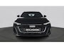 Audi A5 Avant 2.0 e-hybrid 299Pk Quattro S edition / Trekhaak / Ambiente Lichtpakket Pro / 19'' Lmv