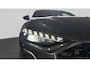 Audi A5 Avant 2.0 e-hybrid 299Pk Quattro S edition / Trekhaak / Ambiente Lichtpakket Pro / 19'' Lmv