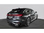 Audi A5 Avant 2.0 e-hybrid 299Pk Quattro S edition / Trekhaak / Ambiente Lichtpakket Pro / 19'' Lmv