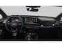 Audi A5 Avant 2.0 e-hybrid 299Pk Quattro S edition / Trekhaak / Ambiente Lichtpakket Pro / 19'' Lmv