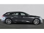 Audi A5 Avant 2.0 e-hybrid 299Pk Quattro S edition / Trekhaak / Ambiente Lichtpakket Pro / 19'' Lmv