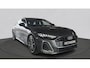 Audi A5 Avant 2.0 e-hybrid 299Pk Quattro S edition / Trekhaak / Ambiente Lichtpakket Pro / 19'' Lmv