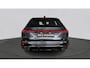 Audi A5 Avant 2.0 e-hybrid 299Pk Quattro S edition / Trekhaak / Ambiente Lichtpakket Pro / 19'' Lmv