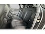 Audi A5 Avant 2.0 e-hybrid 299Pk Quattro S edition / Trekhaak / Ambiente Lichtpakket Pro / 19'' Lmv