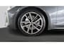Audi A5 Avant 2.0 e-hybrid 299Pk Quattro S edition / Trekhaak / Ambiente Lichtpakket Pro / 19'' Lmv