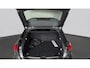 Audi A5 Avant 2.0 e-hybrid 299Pk Quattro S edition / Trekhaak / Ambiente Lichtpakket Pro / 19'' Lmv