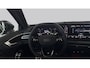 Audi A5 Avant 2.0 e-hybrid 299Pk Quattro S edition / Trekhaak / Ambiente Lichtpakket Pro / 19'' Lmv