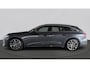 Audi A5 Avant 2.0 e-hybrid 299Pk Quattro S edition / Trekhaak / Ambiente Lichtpakket Pro / 19'' Lmv