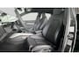 Audi A5 Avant 2.0 e-hybrid 299Pk Quattro S edition / Trekhaak / Ambiente Lichtpakket Pro / 19'' Lmv