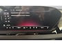 Audi A5 Avant 2.0 e-hybrid 299Pk Quattro S edition / Trekhaak / Ambiente Lichtpakket Pro / 19'' Lmv