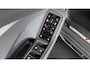 Audi A5 Avant 2.0 e-hybrid 299Pk Quattro S edition / Trekhaak / Ambiente Lichtpakket Pro / 19'' Lmv