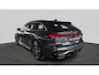 Audi A5 Avant 2.0 e-hybrid 299Pk Quattro S edition / Trekhaak / Ambiente Lichtpakket Pro / 19'' Lmv