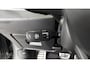 Audi A5 Avant 2.0 e-hybrid 299Pk Quattro S edition / Trekhaak / Ambiente Lichtpakket Pro / 19'' Lmv