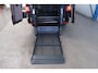 Volkswagen Transporter 2.0 TDI L2H1 DC Highline > Marge < > Rolstoel Bus <