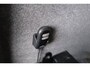 Volkswagen Transporter 2.0 TDI L2H1 DC Highline > Marge < > Rolstoel Bus <