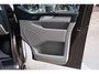 Volkswagen Transporter 2.0 TDI L2H1 DC Highline > Marge < > Rolstoel Bus <