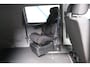 Volkswagen Transporter 2.0 TDI L2H1 DC Highline > Marge < > Rolstoel Bus <