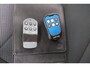 Volkswagen Transporter 2.0 TDI L2H1 DC Highline > Marge < > Rolstoel Bus <