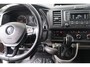 Volkswagen Transporter 2.0 TDI L2H1 DC Highline > Marge < > Rolstoel Bus <