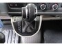 Volkswagen Transporter 2.0 TDI L2H1 DC Highline > Marge < > Rolstoel Bus <