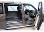Volkswagen Transporter 2.0 TDI L2H1 DC Highline > Marge < > Rolstoel Bus <