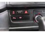 Volkswagen Transporter 2.0 TDI L2H1 DC Highline > Marge < > Rolstoel Bus <