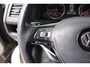 Volkswagen Transporter 2.0 TDI L2H1 DC Highline > Marge < > Rolstoel Bus <