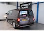 Volkswagen Transporter 2.0 TDI L2H1 DC Highline > Marge < > Rolstoel Bus <
