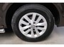 Volkswagen Transporter 2.0 TDI L2H1 DC Highline > Marge < > Rolstoel Bus <