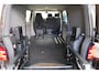 Volkswagen Transporter 2.0 TDI L2H1 DC Highline > Marge < > Rolstoel Bus <