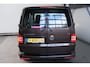 Volkswagen Transporter 2.0 TDI L2H1 DC Highline > Marge < > Rolstoel Bus <