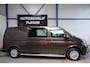 Volkswagen Transporter 2.0 TDI L2H1 DC Highline > Marge < > Rolstoel Bus <