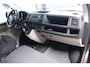 Volkswagen Transporter 2.0 TDI L2H1 DC Highline > Marge < > Rolstoel Bus <