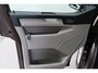 Volkswagen Transporter 2.0 TDI L2H1 DC Highline > Marge < > Rolstoel Bus <