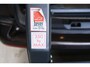Volkswagen Transporter 2.0 TDI L2H1 DC Highline > Marge < > Rolstoel Bus <