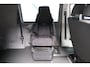 Volkswagen Transporter 2.0 TDI L2H1 DC Highline > Marge < > Rolstoel Bus <