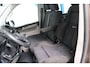 Volkswagen Transporter 2.0 TDI L2H1 DC Highline > Marge < > Rolstoel Bus <