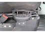 Volkswagen Transporter 2.0 TDI L2H1 DC Highline > Marge < > Rolstoel Bus <