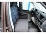 Volkswagen Transporter 2.0 TDI L2H1 DC Highline > Marge < > Rolstoel Bus <
