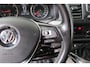 Volkswagen Transporter 2.0 TDI L2H1 DC Highline > Marge < > Rolstoel Bus <