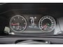 Volkswagen Transporter 2.0 TDI L2H1 DC Highline > Marge < > Rolstoel Bus <