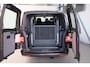 Volkswagen Transporter 2.0 TDI L2H1 DC Highline > Marge < > Rolstoel Bus <