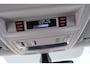 Volkswagen Transporter 2.0 TDI L2H1 DC Highline > Marge < > Rolstoel Bus <